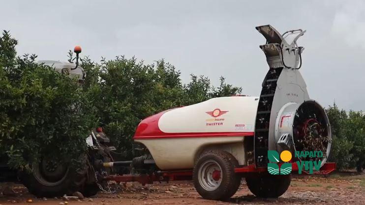 kubota
