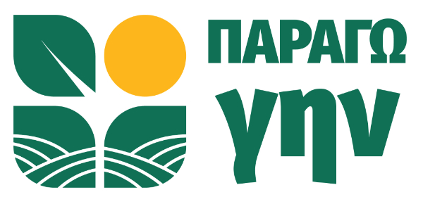 ΠαράγωΓήν