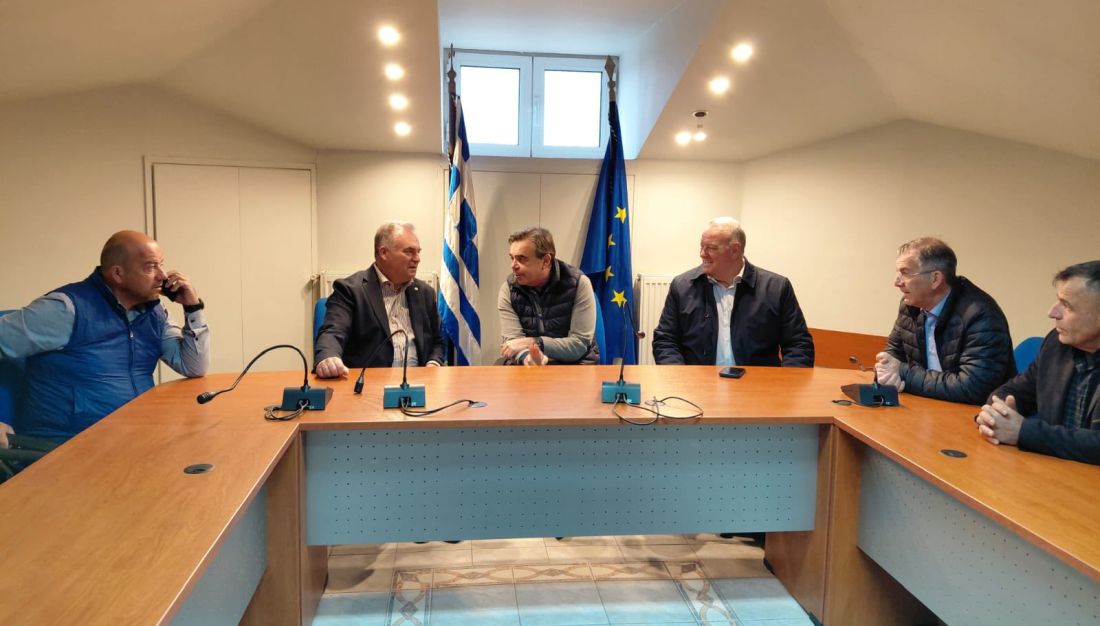 Μαργαρίτης Σχοινάς