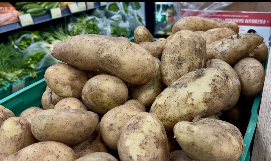 Patates Aigiptou 2026 04 10 14 41 14 644