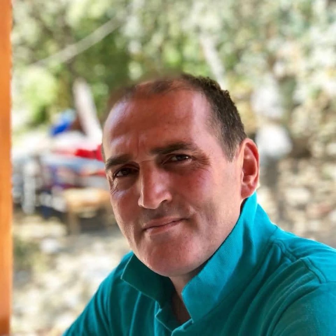 Αγγελος Δερετζής