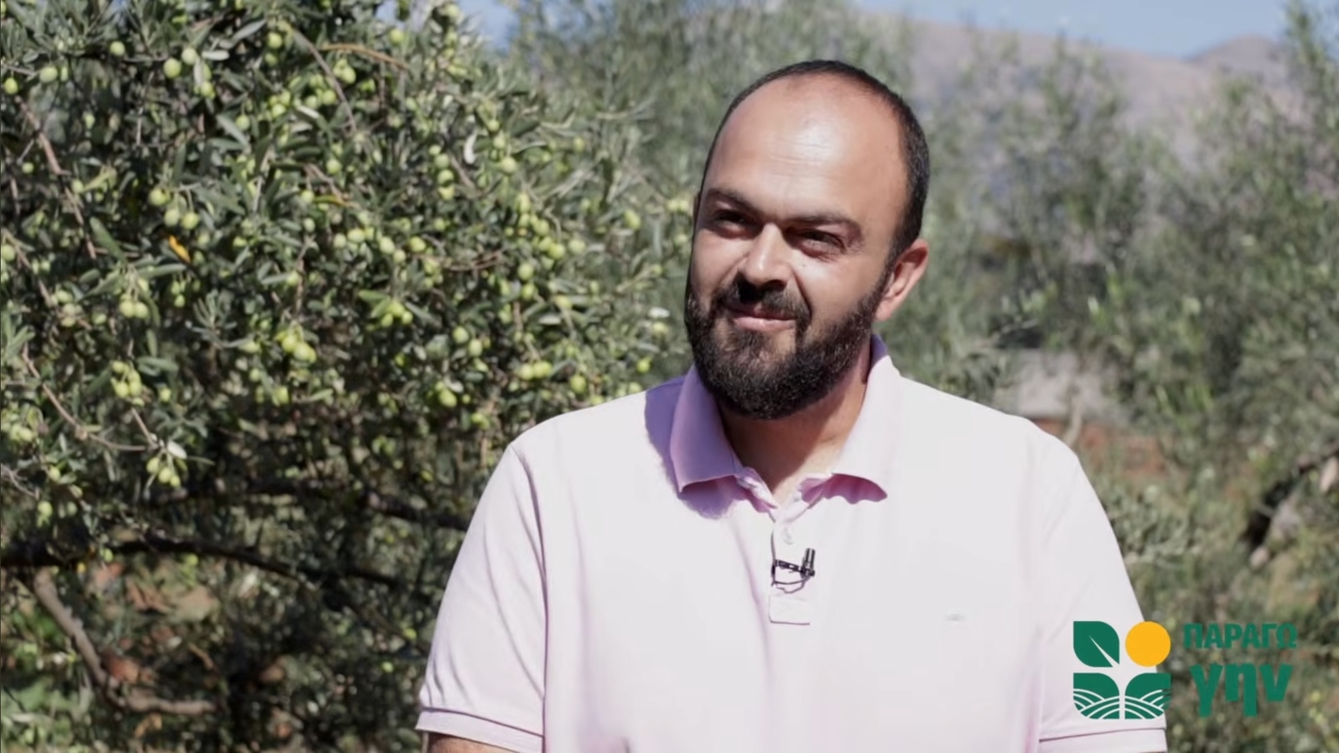 Ανέστης Τοπαλίδης