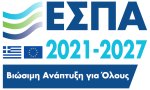 logo ESPA_gr